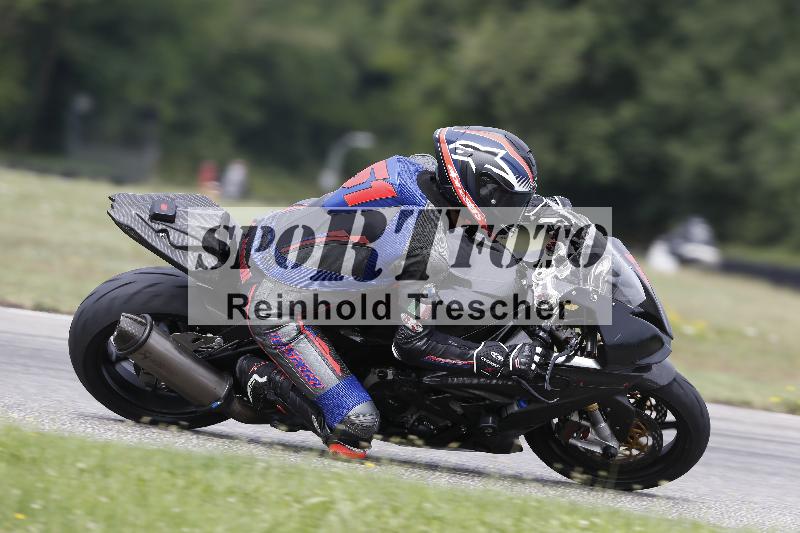 Archiv-2025/36 27.07.2025 PROMAX  ADR/Gruppe gruen/51